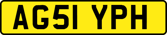 AG51YPH