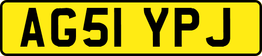 AG51YPJ