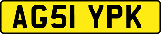 AG51YPK