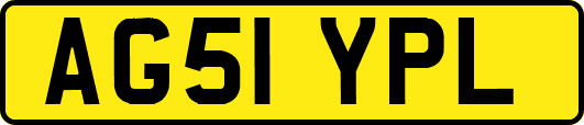 AG51YPL