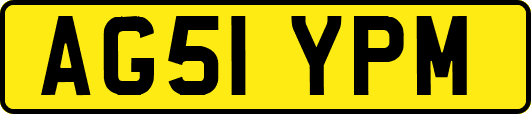 AG51YPM