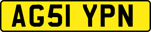 AG51YPN