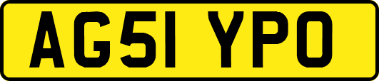 AG51YPO