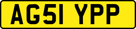 AG51YPP