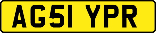 AG51YPR