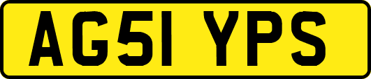 AG51YPS