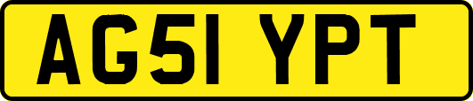 AG51YPT