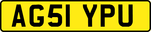 AG51YPU