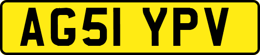 AG51YPV