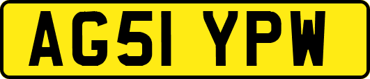 AG51YPW