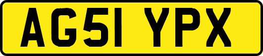 AG51YPX