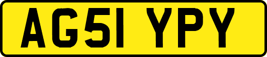 AG51YPY