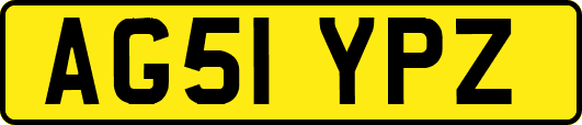 AG51YPZ