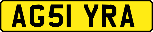 AG51YRA