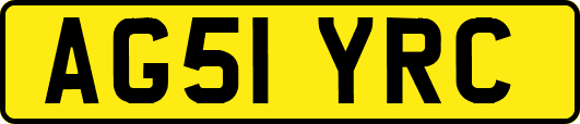 AG51YRC