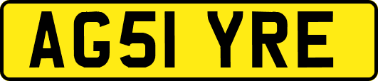 AG51YRE