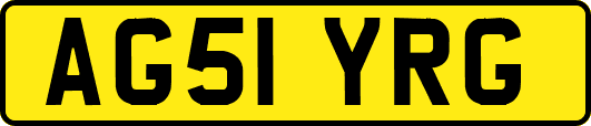 AG51YRG