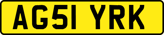 AG51YRK
