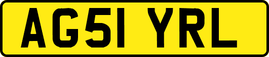 AG51YRL