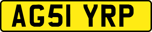 AG51YRP