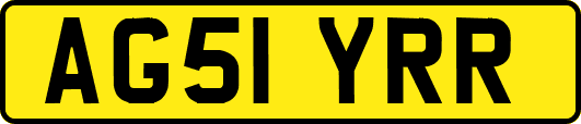 AG51YRR