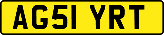 AG51YRT
