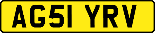 AG51YRV