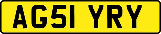 AG51YRY