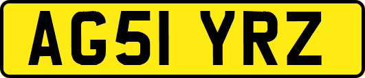 AG51YRZ