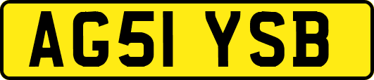 AG51YSB