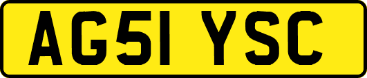 AG51YSC
