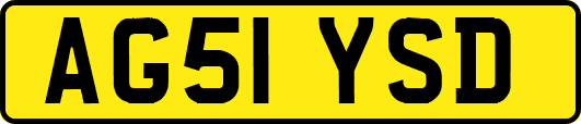 AG51YSD