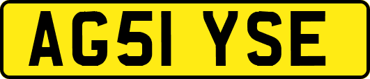 AG51YSE