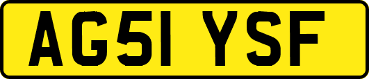 AG51YSF