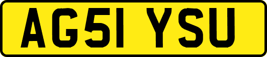 AG51YSU