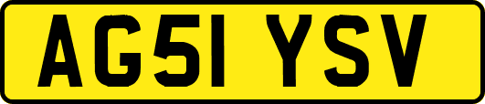 AG51YSV