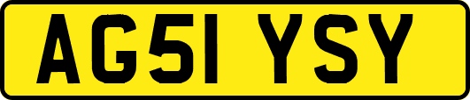 AG51YSY
