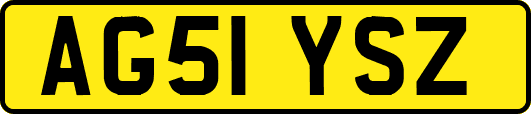 AG51YSZ