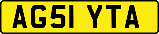 AG51YTA