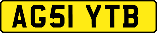 AG51YTB