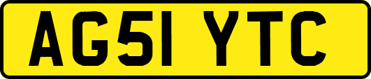AG51YTC