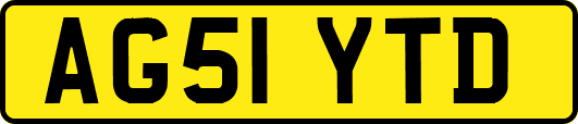 AG51YTD