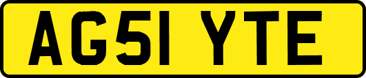 AG51YTE