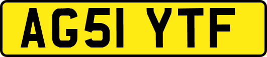 AG51YTF