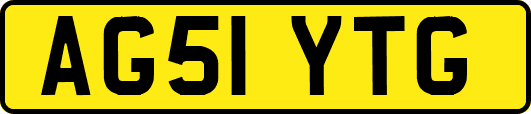 AG51YTG
