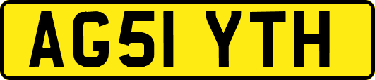 AG51YTH