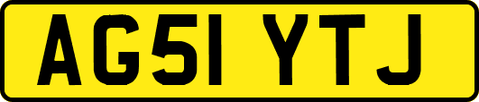 AG51YTJ