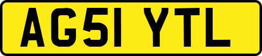 AG51YTL