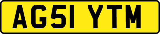 AG51YTM