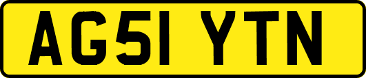 AG51YTN